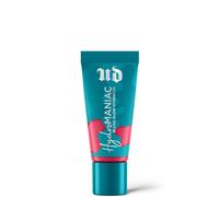 Urban Decay Blush liquido Hydromaniac illuminante idratante Drippin 15 ml