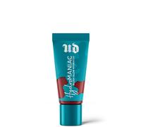 Urban Decay Hydromaniac FCH Blusher 35 ml (varie tonalità) - Rebellious Rebellious