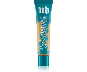 Urban Decay Hydromaniac Tinted Glow Hydrator fondotinta idratante colore 50 35 ml
