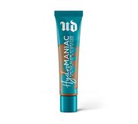 Urban Decay - Hydromaniac Tinted Glow Hydrator-Neutro No Size