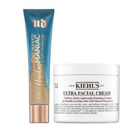Kiehl's Ultra Facial Cream 125 ml