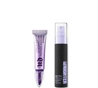 Urban Decay Jet to Set Kit