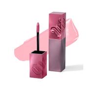 Urban Decay - Lip Bond - Rossetto liquido - Cuffed Up-Rosa No Size