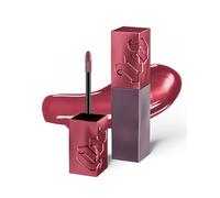 Urban Decay - Lip Bond - Rossetto liquido - Luv Ya Backtalk-Viola No Size
