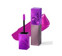 Urban Decay - Lip Bond - Rossetto liquido - No Restraints-Viola No Size