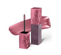 Urban Decay - Lip Bond - Rossetto liquido - OG Backtalk-Viola No Size