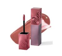 Urban Decay - Lip Bond - Rossetto liquido - Text 'Em-Rosa No Size