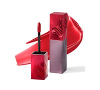 Urban Decay - Lip Bond - Rossetto liquido - Unbreakable-Rosso No Size