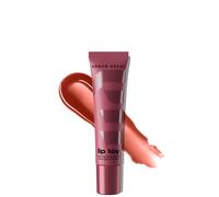 Urban Decay Lip Toy Glossing, Staining Lip Oil (Various Shades) - Drizzled Drizzled