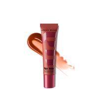 Urban Decay Lip Toy Glossing, Staining Lip Oil (Various Shades) - Fuzzed Fuzzed