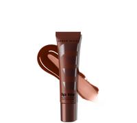 Urban Decay Lip Toy Glossing, Staining Lip Oil (Various Shades) - Nitro Buzz Nitro Buzz