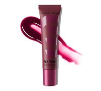 Urban Decay, Lip Toy, Olio Labbra, Idratazione 24H, Lucentezza, Jam Sesh | Texture non appiccicosa e lucentezza, formula che si attiva col pH, trattamento volumizzante, idratazione 24h a lunga tenuta