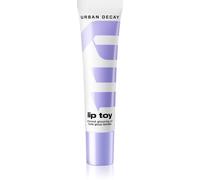 Urban Decay Lip Toy olio tonificante per le labbra colore Caked Up 12 ml