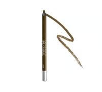 Urban Decay matita occhi Glide On 24-7 Stash
