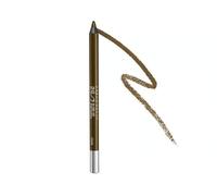 Urban Decay 24/7 Glide On Eyeliner Pencil Stash 1,2 g