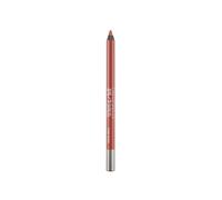 Urban Decay - Matita rossetto - Stark Naked-Blu No Size