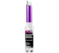 Urban Decay Meltdown Makeup Remover Lip Oil Stick Vitamina E 178 g - Olio Labbra