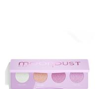 Urban Decay Moondust Full Shimmer Quad Palette