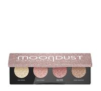 URBAN DECAY MOONDUST GLITTER Eyeshadows #space rider, Limited Edition