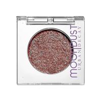 Urban Decay 24/7 Moondust ombretti colore Solstice 1,8 g