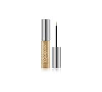 Urban Decay Moondust Liquid Eyeliner Midnight Cowboy 7,5 ml - Eyeliner glitter