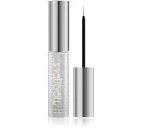 Urban Decay Moondust Liquid Glitter Eyeliner eyeliner con glitter colore Pyro 7.5 ml