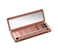 Urban Decay Naked 3 Palette