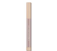 Urban Decay Naked Eyeshadow stick (Various Shades) 1.1g - Blurred Out Blurred Out