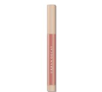 Urban Decay Naked Eyeshadow stick (Various Shades) 1.1g - Exposed Exposed