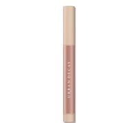 Urban Decay Naked Eyeshadow stick (Various Shades) 1.1g - Peach Bum Peach Bum
