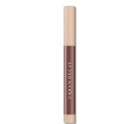 Urban Decay Naked Eyeshadow stick (Various Shades) 1.1g - Private Album Private Album