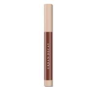 Urban Decay Naked Eyeshadow stick (Various Shades) 1.1g - Sinnocent Sinnocent
