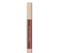 Urban Decay Naked Eyeshadow stick (Various Shades) 1.1g - Sinnocent Sinnocent