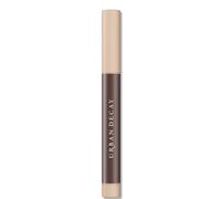 Urban Decay Naked Eyeshadow stick (Various Shades) 1.1g - Tasteful Tasteful