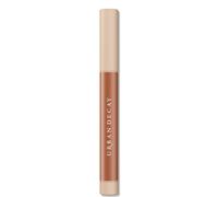 Urban Decay Naked Eyeshadow stick (Various Shades) 1.1g - Toasty Toasty
