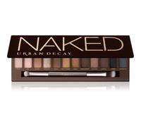 Urban Decay Naked Limited Edition palette per ombretti 12 g