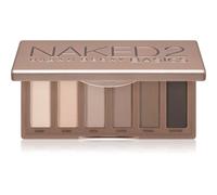 Urban Decay Naked Basics 2 Palette ombretti