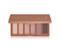 Urban Decay Naked3 1 pz - Palette ombretti