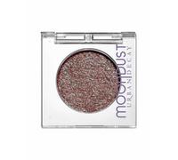 Urban Decay - Ombretto 24/7 Moondust - Solstice-Oro No Size