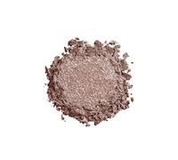 Urban Decay - Ombretto 24/7 Moondust - Space Cowboy-Rame No Size