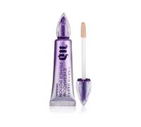 Urban Decay Ombretto Primer Potion Originale 10 ml - Primer occhi