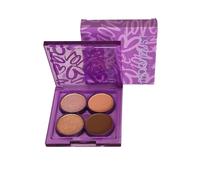 Urban Decay - Space Cowboy Quad 2024-Multicolore No Size