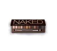 Urban Decay - Palette Naked - Original Revival-Multicolore No Size
