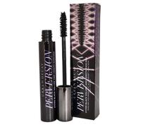 Urban Decay Perversion Hyper Volume Mascara Nera 12ml Ultra Noir Per Volume