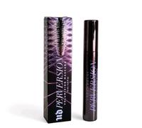 URBAN DECAY PERVERSION MASCARA 12ml