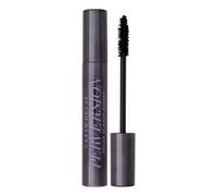 Urban Decay Perversion mascara allungante e volumizzante 12 ml Tonalità black