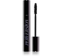 Urban Decay Perversion mascara volumizzante e allungante 12 ml