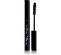 Urban Decay Perversion mascara volumizzante e allungante 4 ml