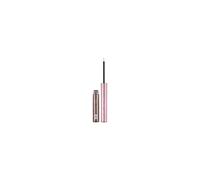 Urban Decay Razor Sharp Eyeliner liquido Intergalactic 23 ml - Eyeliner Liquido