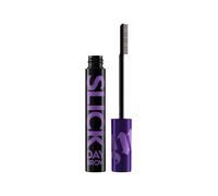 Urban Decay - Slick Day Brow Gel - Gel trasparente per sopracciglia No Size
